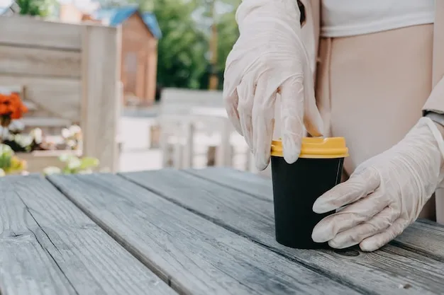 cómo proteger la madera de exterior para aumentar su durabilidad