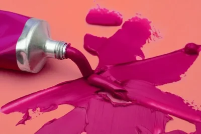 Esmaltes para pared conoce las ventajas de la pintura lavable mate mas deseada