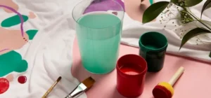 Los colores de pinturas de interiores mas bellos del mundo son de Little Greene