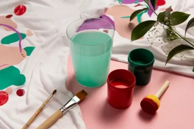 Los colores de pinturas de interiores mas bellos del mundo son de Little Greene