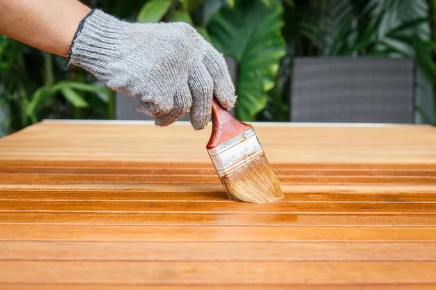 moderniza tu madera con deco lasur para un toque refinado en tu hogar