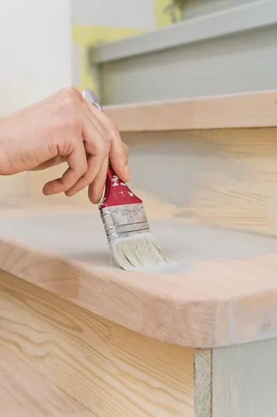 moderniza tu madera con deco lasur para un toque refinado en tu hogar