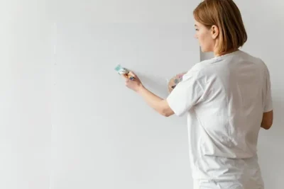 ¿Pinturas monocapa o normales Cuales elegir para cada aplicacion